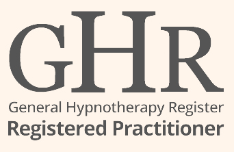 GHR Logo